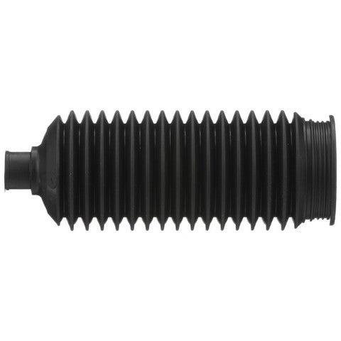 Rack and Pinion Bellow Kit Delphi TBR5006