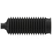 Rack and Pinion Bellow Kit Delphi TBR5006