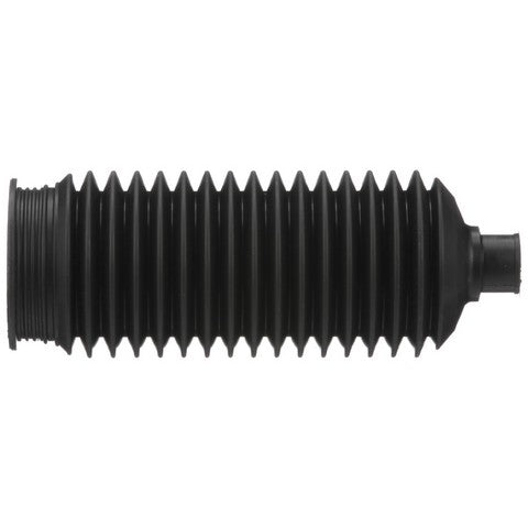 Rack and Pinion Bellow Kit Delphi TBR5006