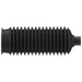 Rack and Pinion Bellow Kit Delphi TBR5006