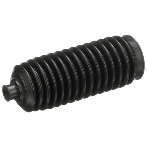 Rack and Pinion Bellow Kit Delphi TBR5007