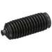 Rack and Pinion Bellow Kit Delphi TBR5007