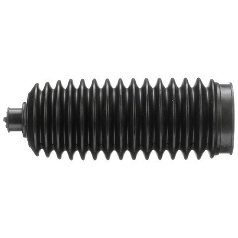 Rack and Pinion Bellow Kit Delphi TBR5007