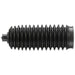 Rack and Pinion Bellow Kit Delphi TBR5007