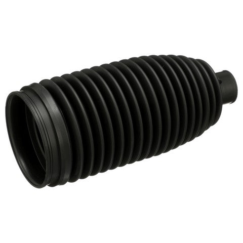 Rack and Pinion Bellow Kit Delphi TBR5008