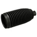 Rack and Pinion Bellow Kit Delphi TBR5008