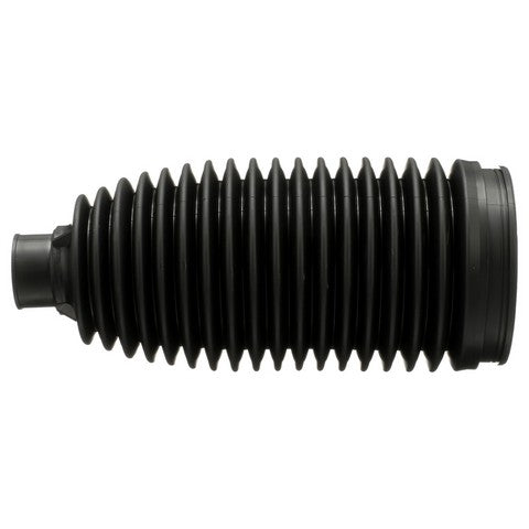Rack and Pinion Bellow Kit Delphi TBR5008