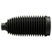 Rack and Pinion Bellow Kit Delphi TBR5008