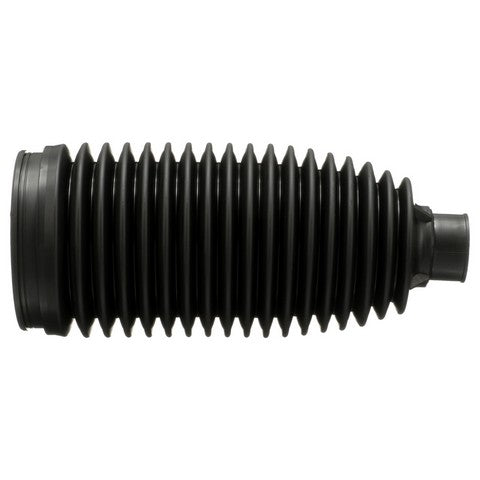 Rack and Pinion Bellow Kit Delphi TBR5008