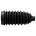Rack and Pinion Bellow Kit Delphi TBR5008