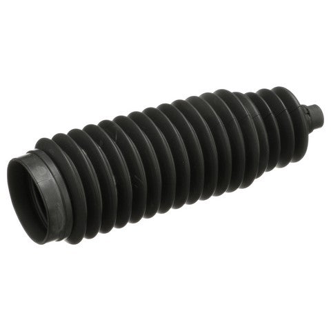 Rack and Pinion Bellow Kit Delphi TBR5009