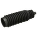 Rack and Pinion Bellow Kit Delphi TBR5009