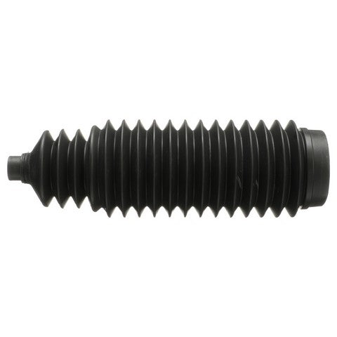 Rack and Pinion Bellow Kit Delphi TBR5009