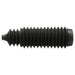 Rack and Pinion Bellow Kit Delphi TBR5009