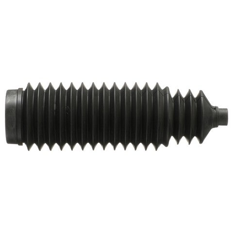 Rack and Pinion Bellow Kit Delphi TBR5009