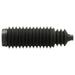 Rack and Pinion Bellow Kit Delphi TBR5009