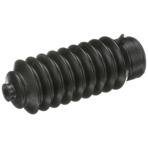 Rack and Pinion Bellow Kit Delphi TBR5010
