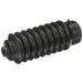 Rack and Pinion Bellow Kit Delphi TBR5010