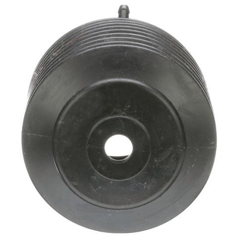 Rack and Pinion Bellow Kit Delphi TBR5010
