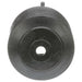 Rack and Pinion Bellow Kit Delphi TBR5010