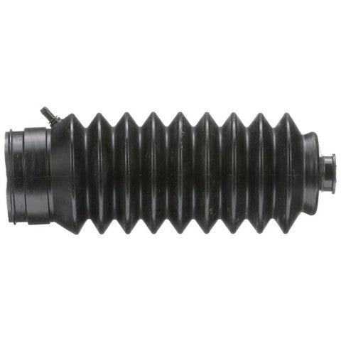 Rack and Pinion Bellow Kit Delphi TBR5010