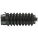 Rack and Pinion Bellow Kit Delphi TBR5010