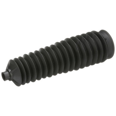 Rack and Pinion Bellow Kit Delphi TBR5011