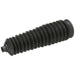 Rack and Pinion Bellow Kit Delphi TBR5011