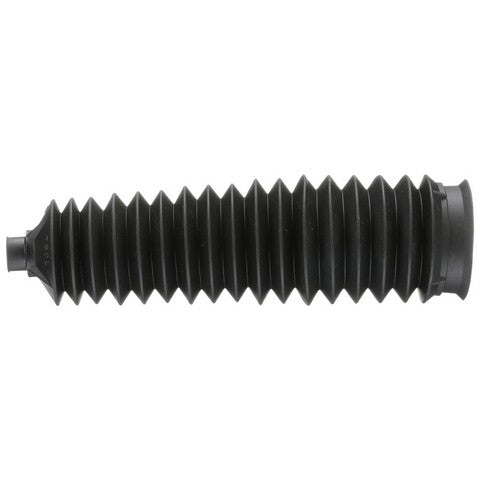Rack and Pinion Bellow Kit Delphi TBR5011