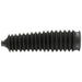 Rack and Pinion Bellow Kit Delphi TBR5011