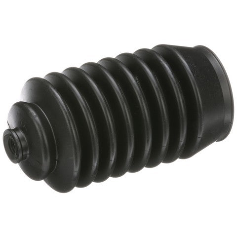 Rack and Pinion Bellow Kit Delphi TBR5013