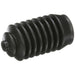 Rack and Pinion Bellow Kit Delphi TBR5013
