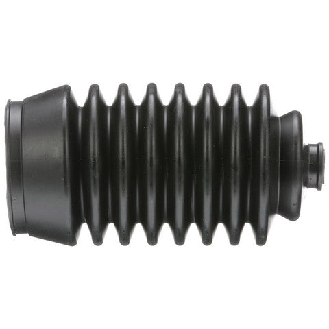 Rack and Pinion Bellow Kit Delphi TBR5013