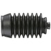 Rack and Pinion Bellow Kit Delphi TBR5013