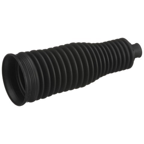 Rack and Pinion Bellow Kit Delphi TBR5014