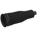 Rack and Pinion Bellow Kit Delphi TBR5014