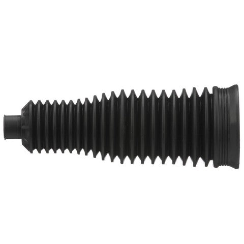 Rack and Pinion Bellow Kit Delphi TBR5014