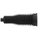 Rack and Pinion Bellow Kit Delphi TBR5014