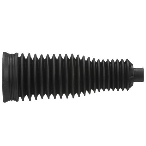 Rack and Pinion Bellow Kit Delphi TBR5014