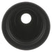 Rack and Pinion Bellow Kit Delphi TBR5014
