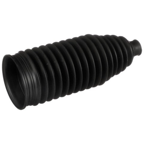 Rack and Pinion Bellows Kit Delphi TBR5017
