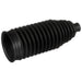 Rack and Pinion Bellows Kit Delphi TBR5017