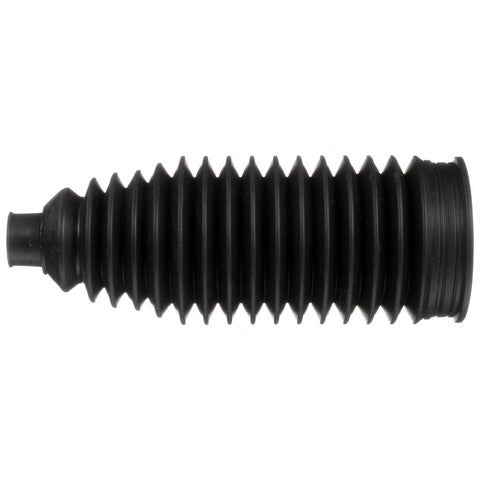 Rack and Pinion Bellows Kit Delphi TBR5017