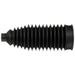 Rack and Pinion Bellows Kit Delphi TBR5017