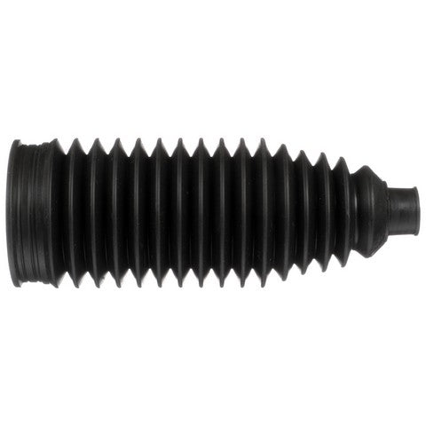 Rack and Pinion Bellows Kit Delphi TBR5017