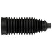 Rack and Pinion Bellows Kit Delphi TBR5017