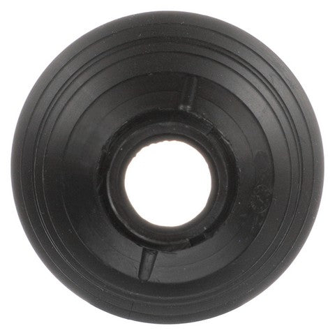 Rack and Pinion Bellows Kit Delphi TBR5017