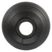 Rack and Pinion Bellows Kit Delphi TBR5017