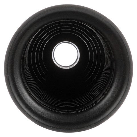 Rack and Pinion Bellows Kit Delphi TBR5017