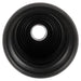 Rack and Pinion Bellows Kit Delphi TBR5017